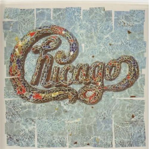 Chicago 18