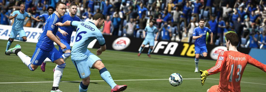 FIFA 16_image_3|Rakuten