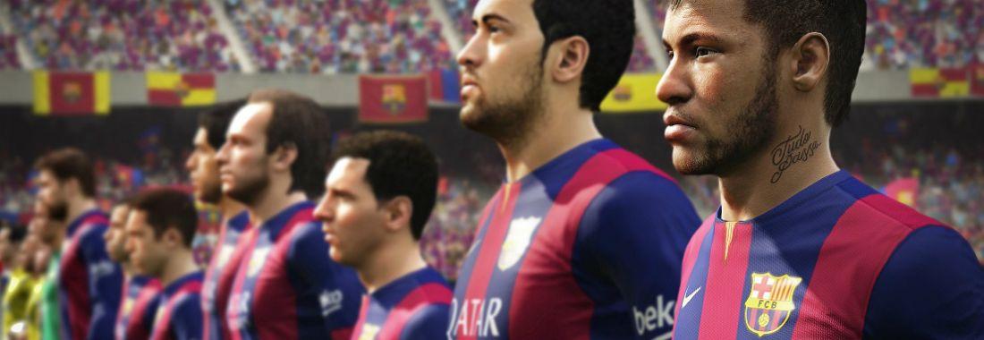 FIFA 16_image_4|Rakuten