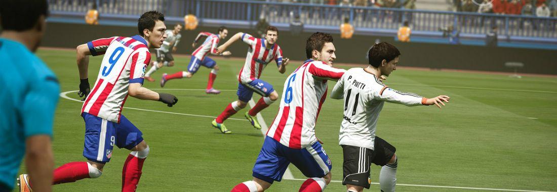 FIFA 16_image_5|Rakuten