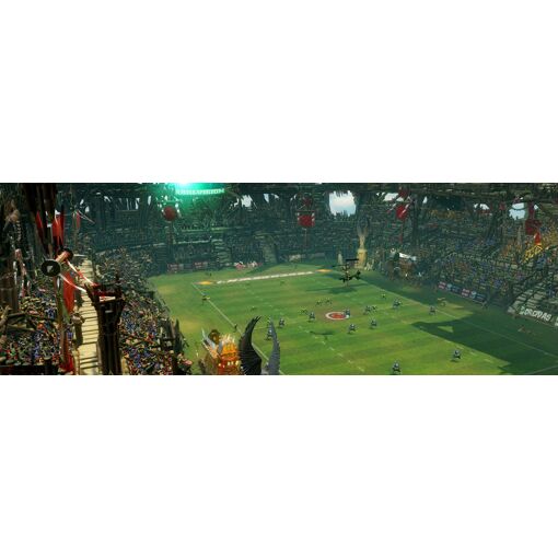 Blood Bowl 2_image_3|Rakuten