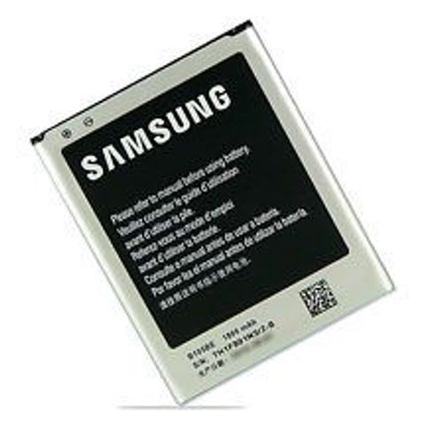 Batterie Originale Samsung B105be Pour Galaxy Ace 3