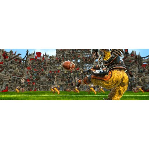 Blood Bowl 2_image_5|Rakuten