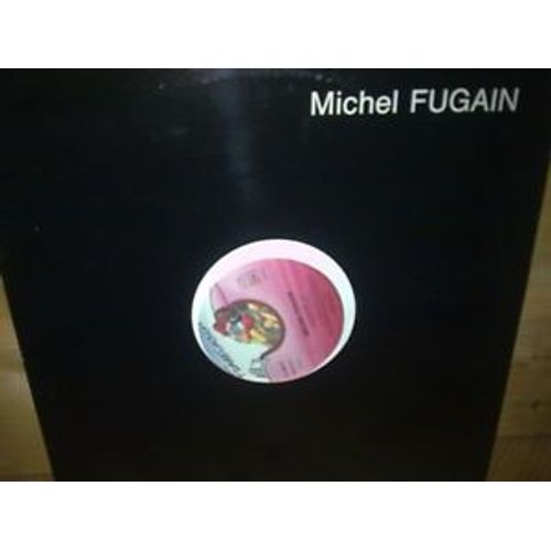Ou S'en Vont  1989  France  Promo Copy