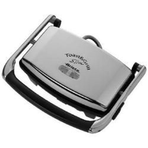 Ariete Toast & Grill Slim (Mod: 1911) - Gril -Électrique