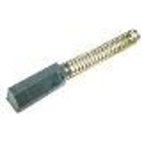 Charbon+Ressort Vendu A L'unite Pour Robots Et Multifonctions Kitchenaid  5kpm5ewh 3k45, 3k5, 4k45, 4k5, 4kpd16, 4ksm150, 4ksm50, 4ksm90, 5k45, 5k5, 5kpm50, 5ksm150, 5ksm156, 5ksm45, 5ksm5, 7k45, 7k5, 8ksm90, 9ksm150, 9ksm90, Bea30, K45, K4, K5, Ksm5