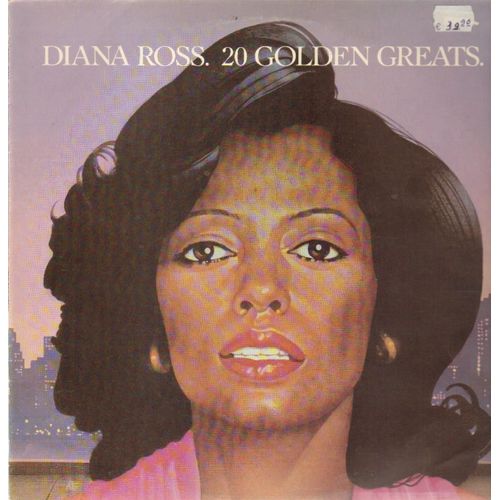 20 Golden Greats