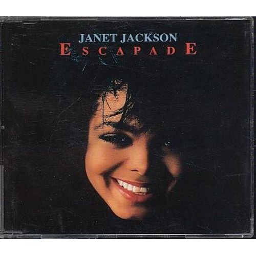 Escapade