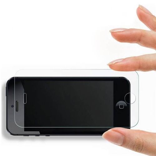 Protection Verre Iphone 6