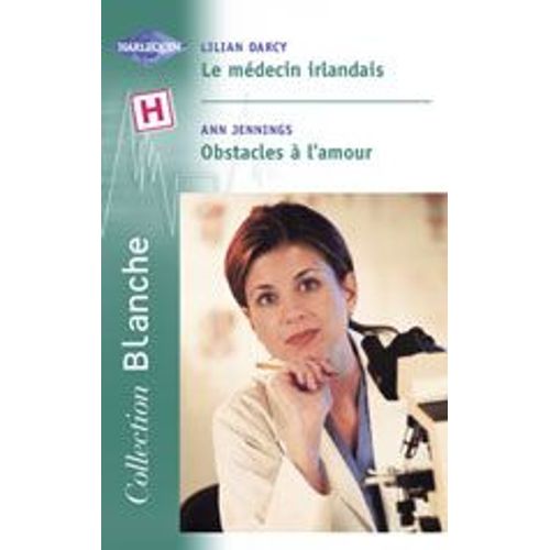 Le Médecin Irlandais