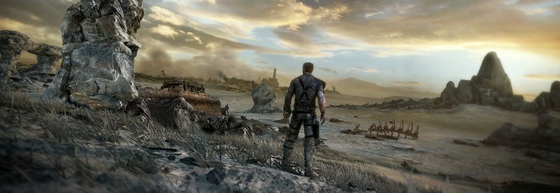 Mad Max_image_2|Rakuten