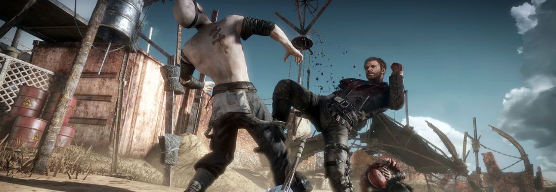 Mad Max_image_6|Rakuten