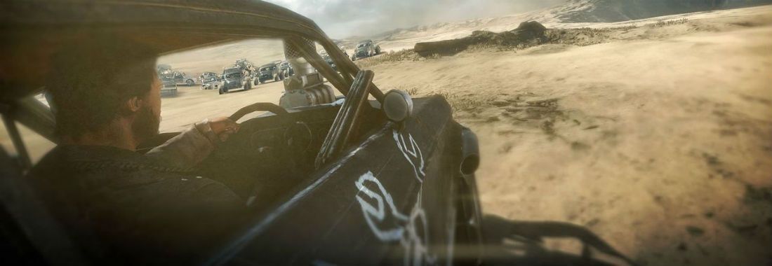 Mad Max_image_3|Rakuten