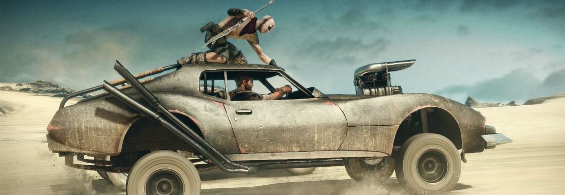 Mad Max_image_4|Rakuten