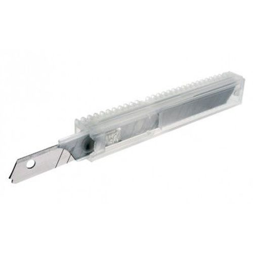 Lame pour cutter 9 mm