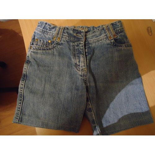 Short Okaidi
