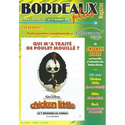 rencontre auf deutsch