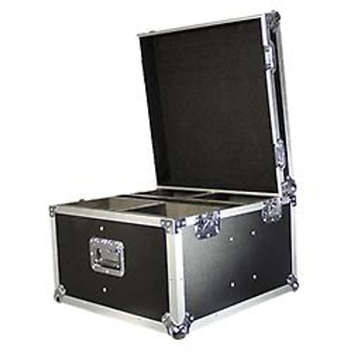 FC MINI LYRE QUAD