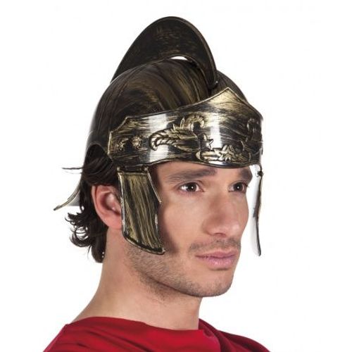 Casque Centurion Adulte,