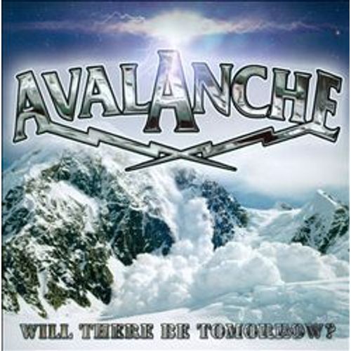 Will There Be Tomorrow?