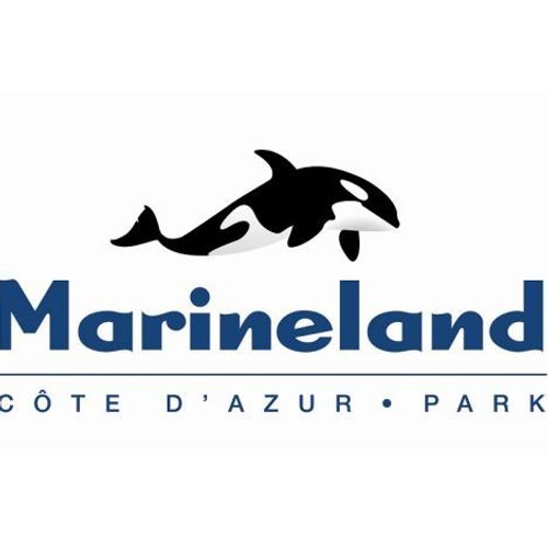 Billet D'entrée Parc Marineland