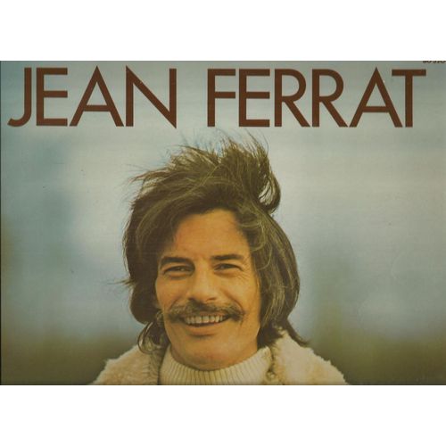 La Montagne, Autant D'amours Autant De Fleurs, Tu Ne M"As Jamais Quitté, Les Beaux Jours, Je Jour Ou Je Deviendrai Gros, Que Serai-Je Sans Toi, La Jeunesse, Berceuse, Loin, Au Bout De Mon Age