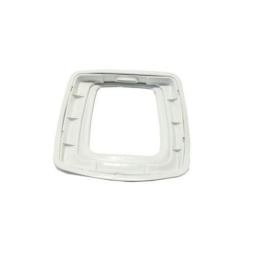 46000857. JOINT DE PORTE CANDY