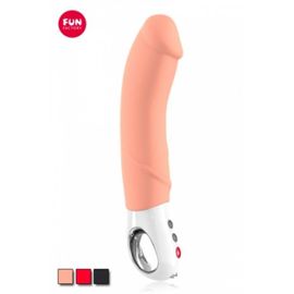 Sextoys Vibro / Vibromasseur Big Boss G5