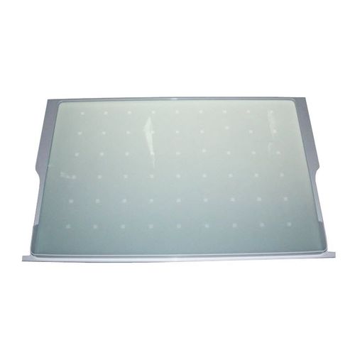 00438945. CLAYETTE VERRE SIEMENS