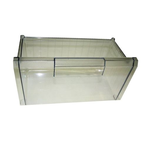 00439132. TIROIR CONGELATION INFERIEUR DU BAS NEFF