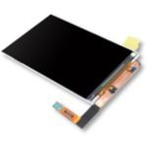 Ecran Lcd De Remplacement Pour Sony Xperia Go (St27, St27i, St27a)