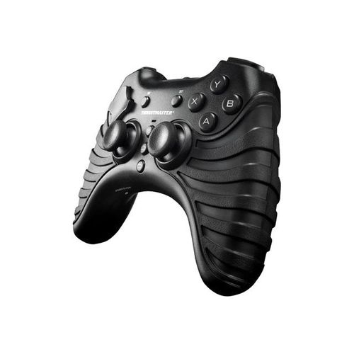 Thrustmaster Score-A - Manette De Jeu - 8 Boutons - Sans Fil - Bluetooth