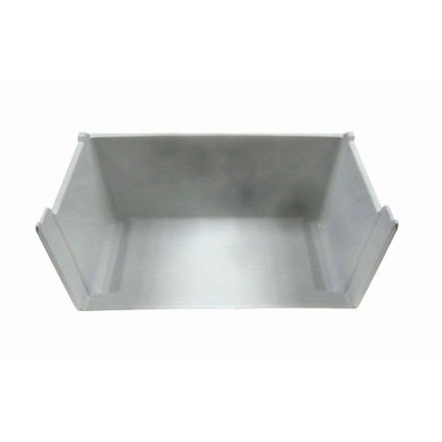 00442737. BAC DE TIROIR INFERIEURE BOSCH B/S/H