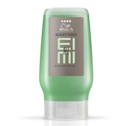 Gel Ultra-Fort Sculpt Force 