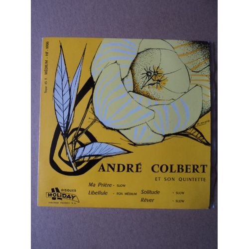 Ma Priere / Libellule /Solitude / Rever