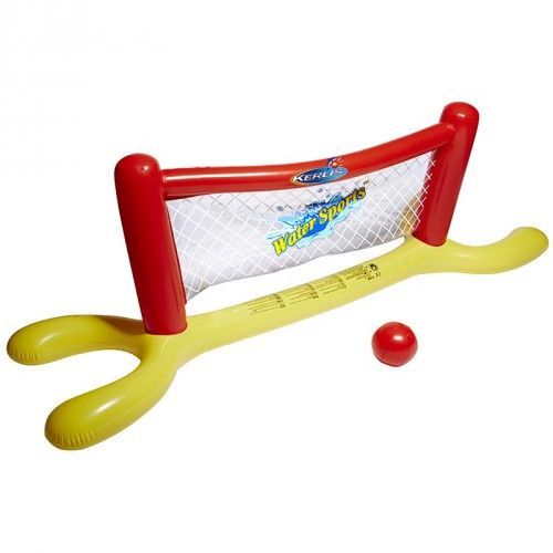 Jeu De Volley-Ball Picine 
