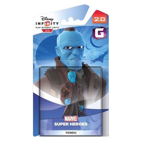 Figurine Yondu Disney Infinity 2.0 : Marvel Super Heroes