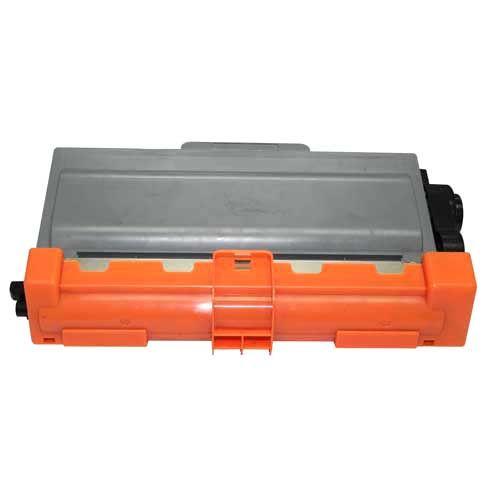 Superb Choice - Brother TN3395 TN780 TN3390 TN3360(Noir) 12000 Yield Compatible Cartouche de toner