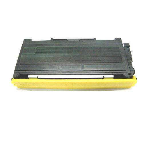 Superb Choice - Brother TN2005(Noir) Compatible Cartouche de toner