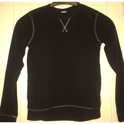 Sous-Pull Quechua Polaire 12 Ans