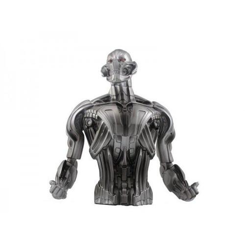 Tirelire Marvel - Ultron 20cm