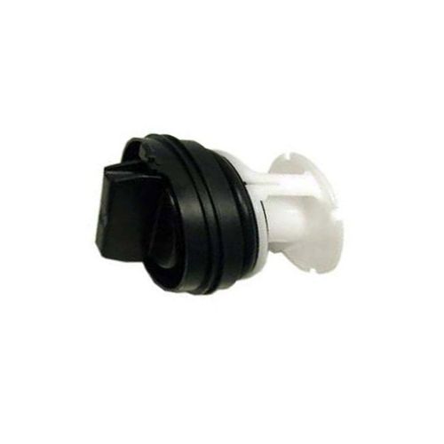 Bosch B/s/h - Filtre A Peluches - Ref: 00614351