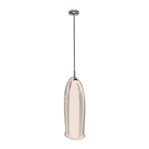 Fouet A Lait Electrique - Bodum Schiuma 3040 Blanc