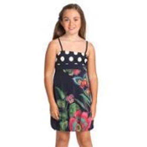 Robe Desigual Betarres