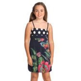 Robe Desigual Betarres