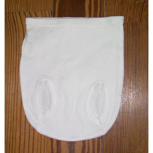 Culotte Petit Bateau - Taille 1 Mois