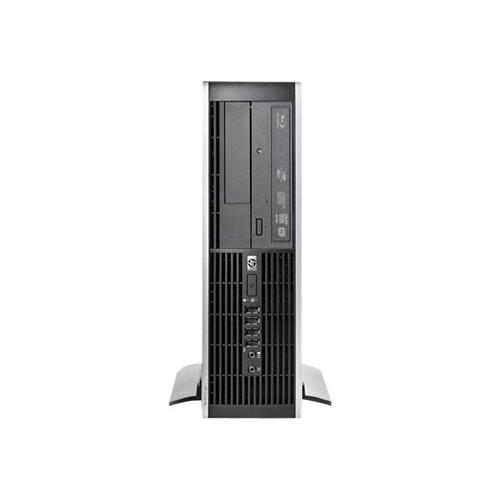 Pc de Bureau HP 8300 CORE I5 (Occasion-Bon état) 3.2 GH/ 4Go/ 500 G