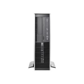 HP Compaq Elite 8300 Core i5 I5-3470 3.2 GHz 4 Go RAM 500 Go