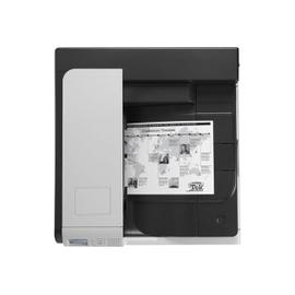  HP Enterprise 700 M775z+ Photocopieur : Electronics