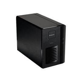 Iomega Storcenter Network Hard Drive Disque Dur Externe Ethernet 250 Go :  : Informatique